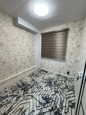 Фото 6 2-комн. квартира в Мархабо