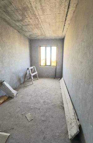 Фото 1 3-комн. квартира в Вокзале