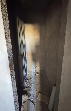 Фото 6 3-комн. квартира в Вокзале