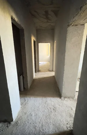 Фото 4 3-комн. квартира в Вокзале