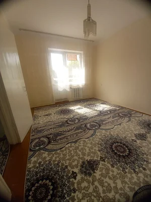 Фото 1 2-комн. квартира в Мархабо