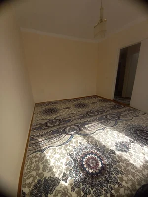 Фото 2 2-комн. квартира в Мархабо