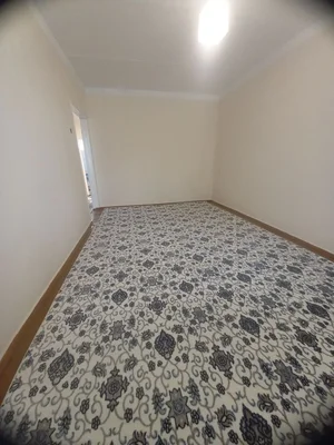 Фото 4 2-комн. квартира в Мархабо