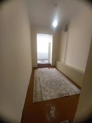 Фото 5 2-комн. квартира в Мархабо