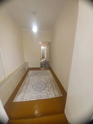 Фото 6 2-комн. квартира в Мархабо