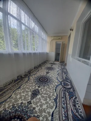 Фото 7 2-комн. квартира в Мархабо