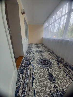 Фото 8 2-комн. квартира в Мархабо