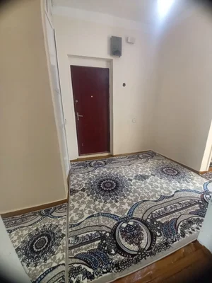 Фото 10 2-комн. квартира в Мархабо