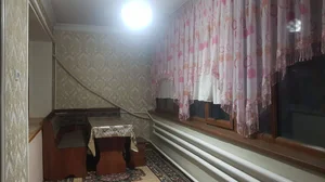 Фото 5 3-комн. квартира в Микрорайоне