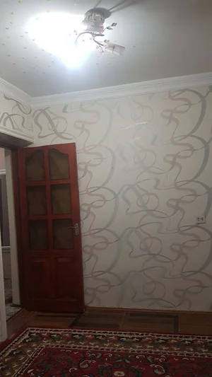 Фото 6 3-комн. квартира в Микрорайоне