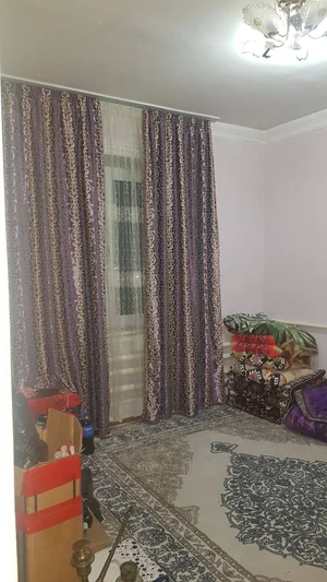 Фото 2 3-комн. квартира в Микрорайоне