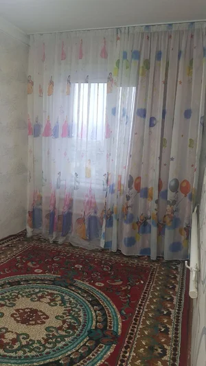 Фото 3 3-комн. квартира в Микрорайоне