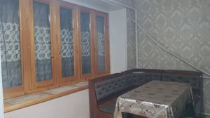 Фото 4 3-комн. квартира в Микрорайоне