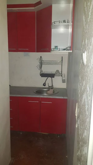 Фото 8 3-комн. квартира в Микрорайоне