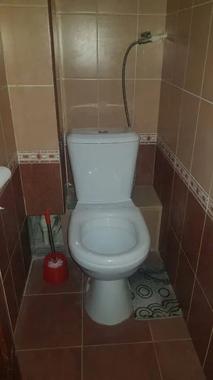 Фото 9 3-комн. квартира в Микрорайоне