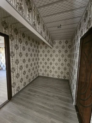 Фото 3 2-комн. квартира в Фрунзе