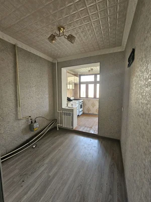 Фото 4 2-комн. квартира в Фрунзе