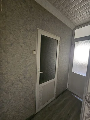 Фото 6 2-комн. квартира в Фрунзе