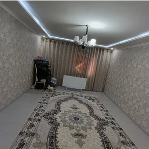 Фото 1 2-комн. квартира в Химиков