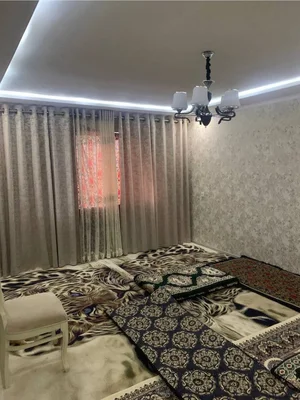 Фото 3 2-комн. квартира в Химиков