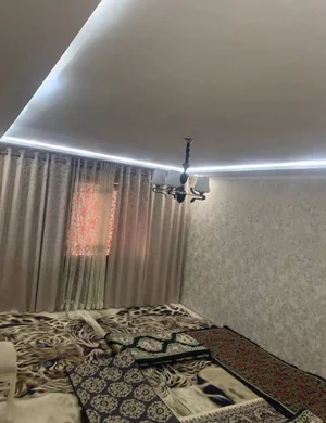 Фото 4 2-комн. квартира в Химиков