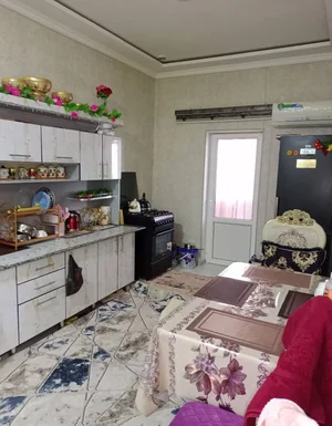 Фото 5 2-комн. квартира в Химиков