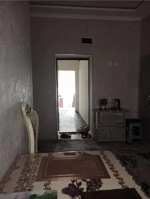 Фото 6 2-комн. квартира в Химиков