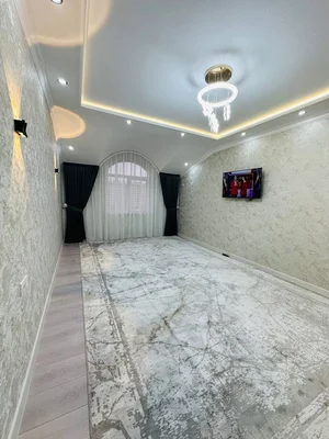 Фото 6 3-комн. квартира в Согдиане