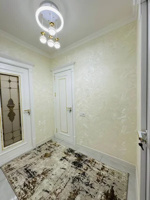 Фото 7 3-комн. квартира в Согдиане