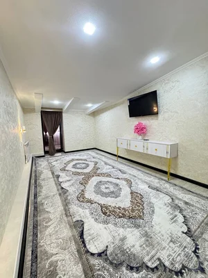 Фото 1 2-комн. квартира в Сартепо