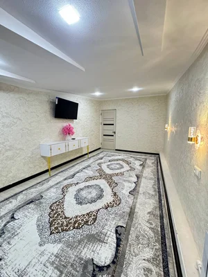 Фото 2 2-комн. квартира в Сартепо