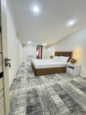 Фото 3 2-комн. квартира в Сартепо