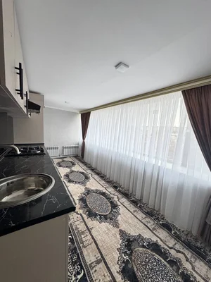 Фото 6 2-комн. квартира в Сартепо