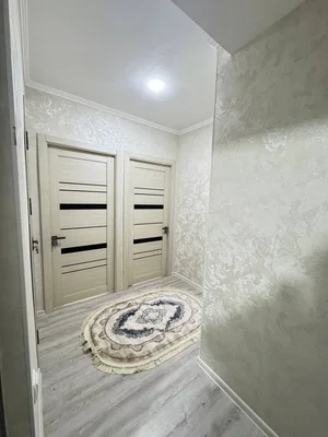 Фото 7 2-комн. квартира в Сартепо