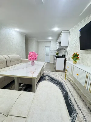 Фото 1 2-комн. квартира в Сартепо