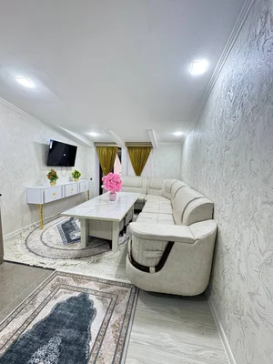 Фото 3 2-комн. квартира в Сартепо