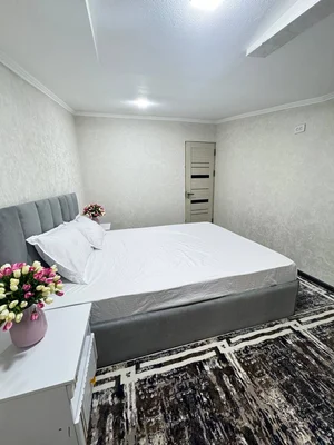 Фото 4 2-комн. квартира в Сартепо