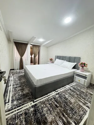 Фото 5 2-комн. квартира в Сартепо