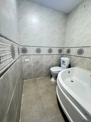 Фото 7 2-комн. квартира в Сартепо