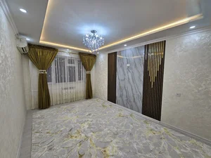 Фото 2 2-комн. квартира в Мархабо