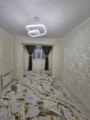 Фото 3 2-комн. квартира в Мархабо