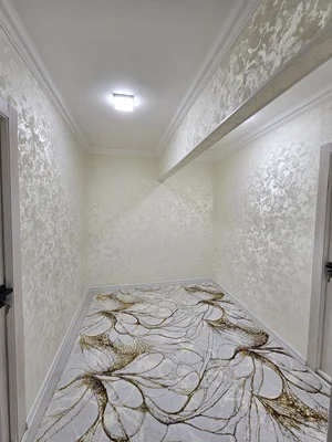 Фото 4 2-комн. квартира в Мархабо