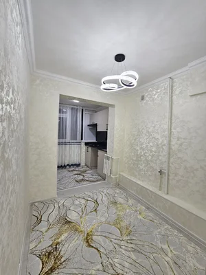 Фото 5 2-комн. квартира в Мархабо