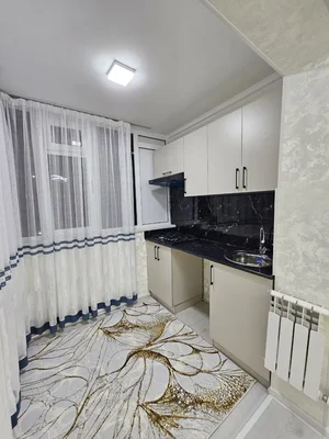 Фото 6 2-комн. квартира в Мархабо