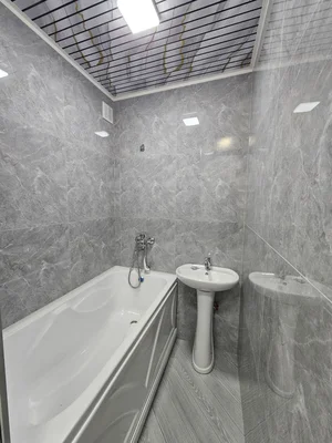 Фото 7 2-комн. квартира в Мархабо