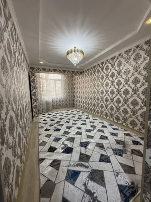 Фото 1 2-комн. квартира в Сартепо