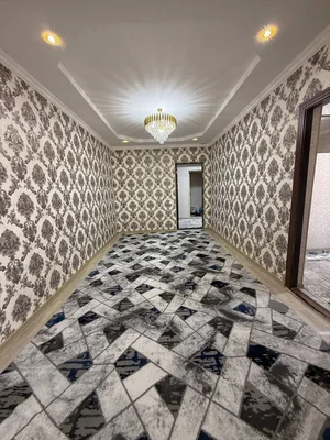 Фото 2 2-комн. квартира в Сартепо