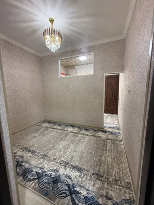 Фото 3 2-комн. квартира в Сартепо