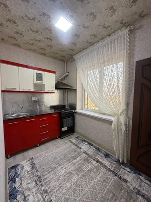 Фото 4 2-комн. квартира в Сартепо