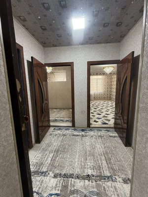 Фото 5 2-комн. квартира в Сартепо